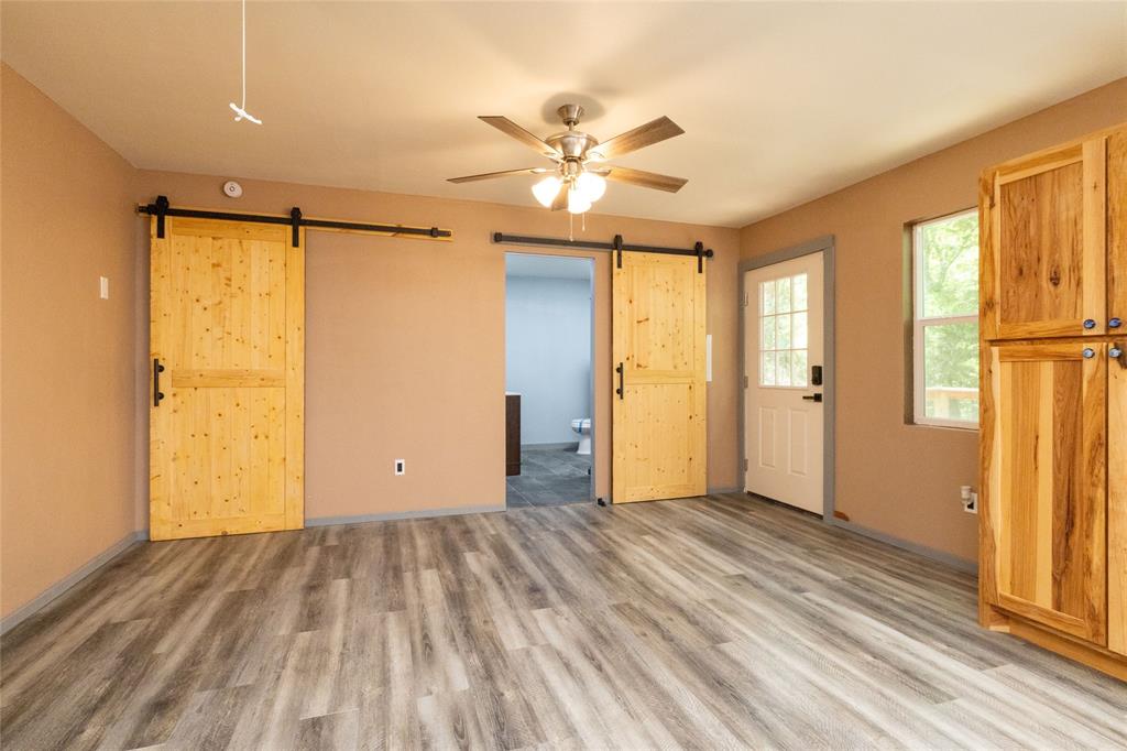 madden - Residential