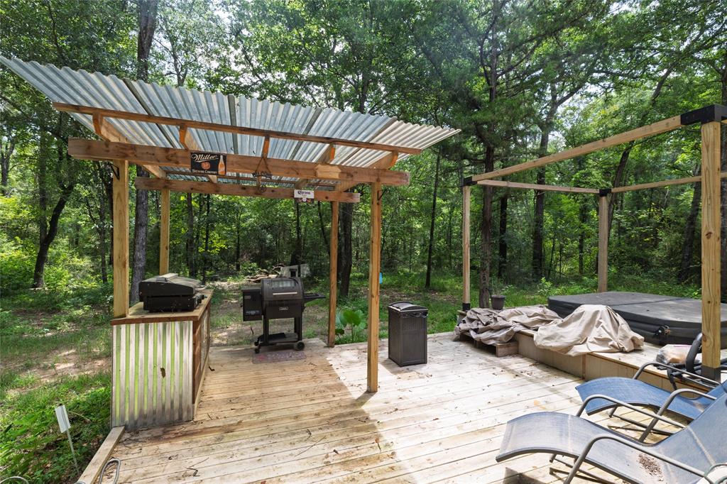 madden - Residential