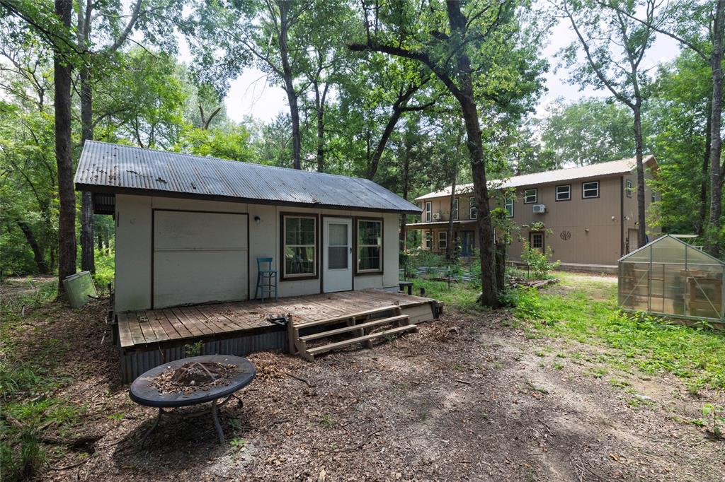 madden - Residential