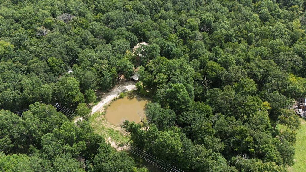 madden - Residential