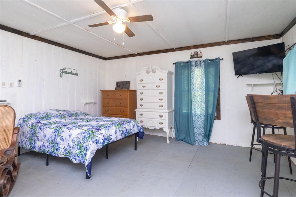 madden - Residential