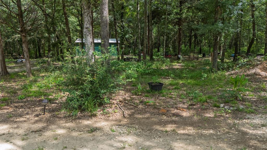 madden - Residential