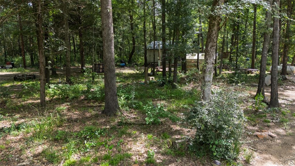 madden - Residential