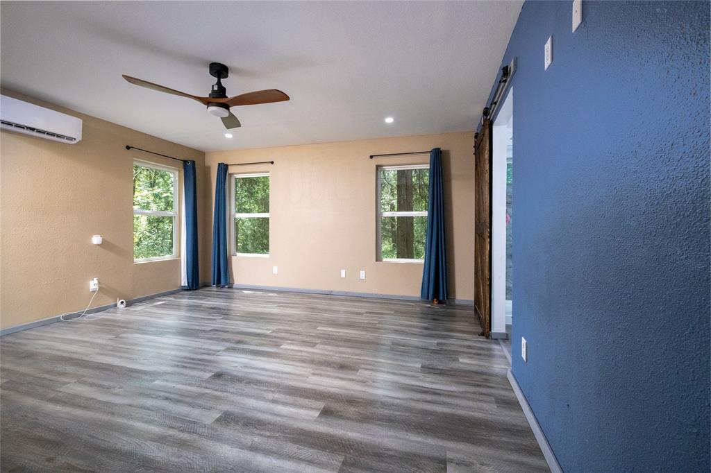 madden - Residential