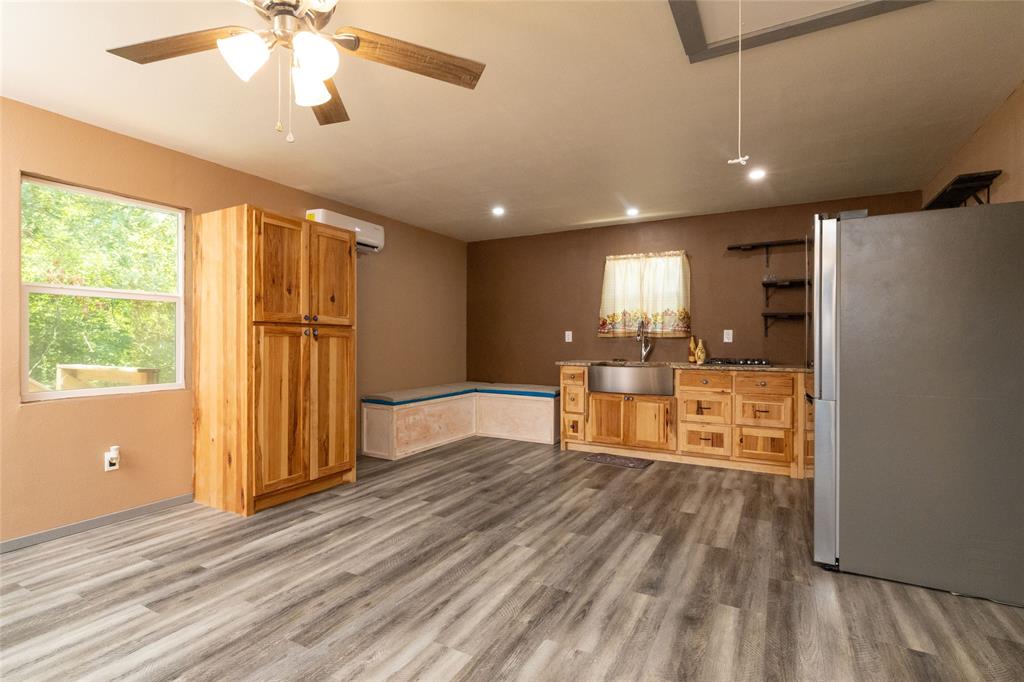 madden - Residential