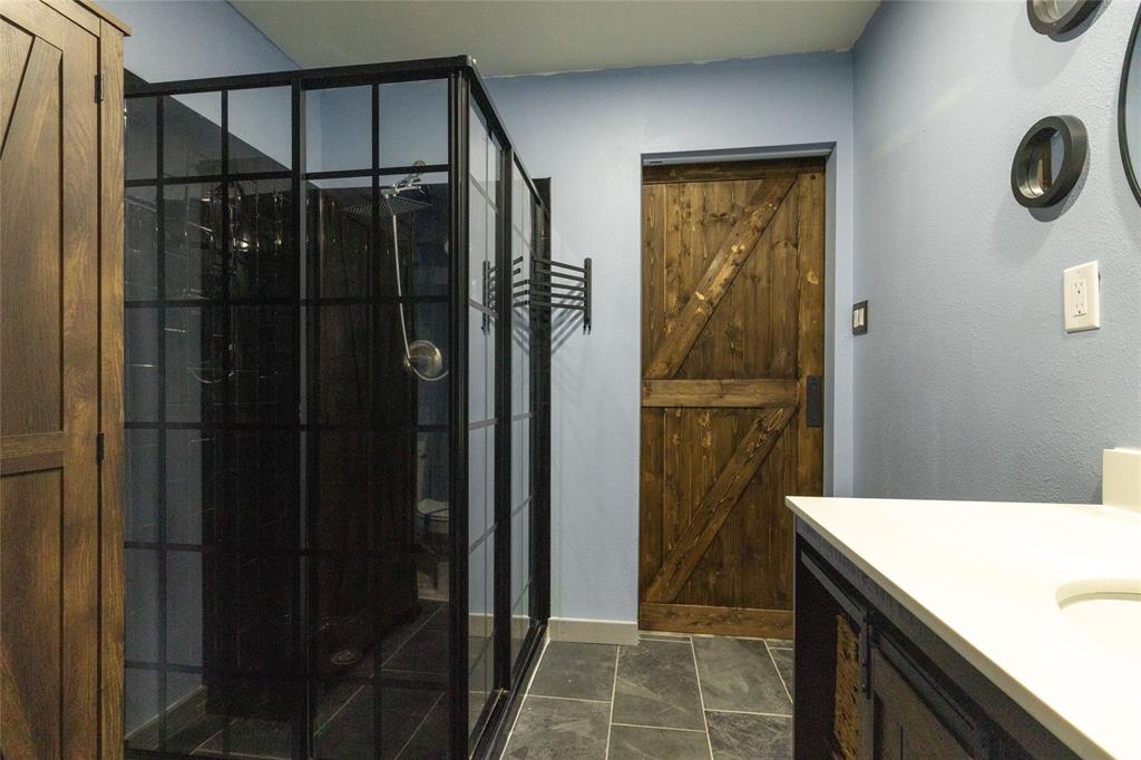 madden - Residential