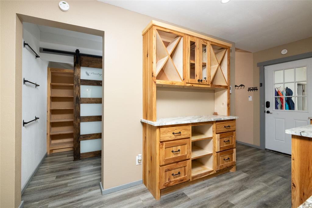 madden - Residential