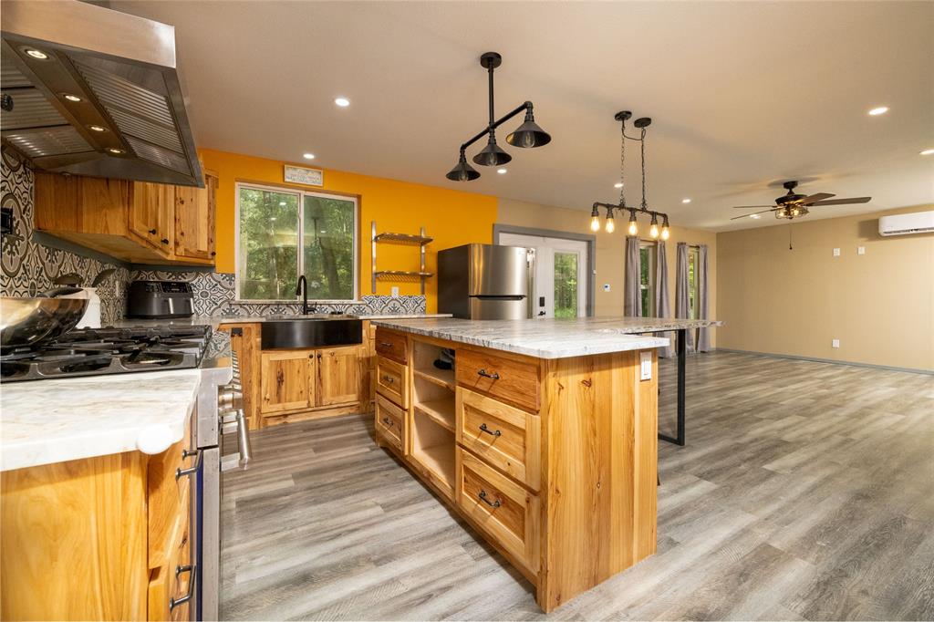 madden - Residential