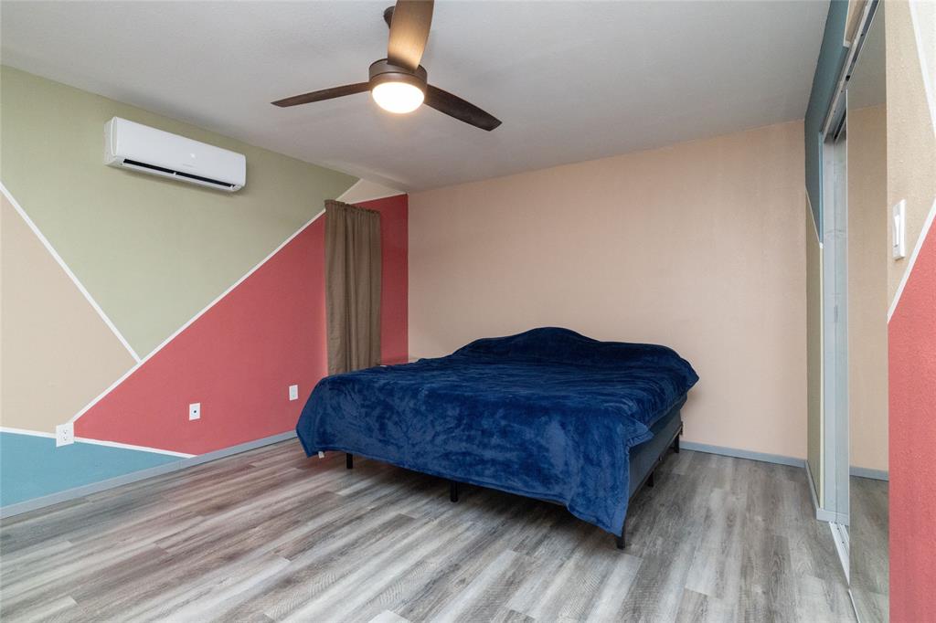 madden - Residential