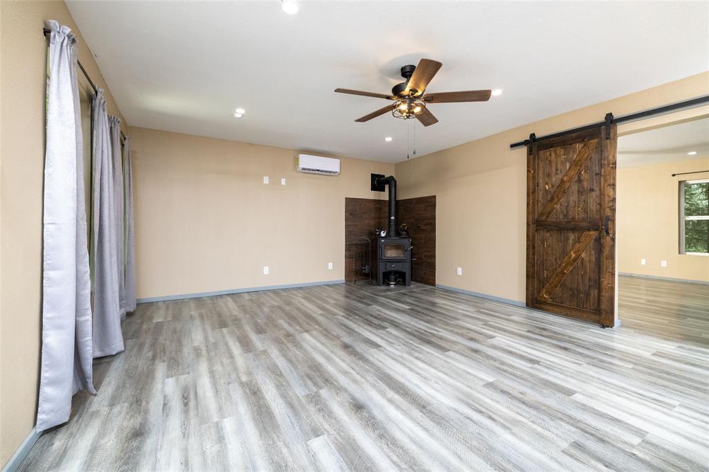 madden - Residential