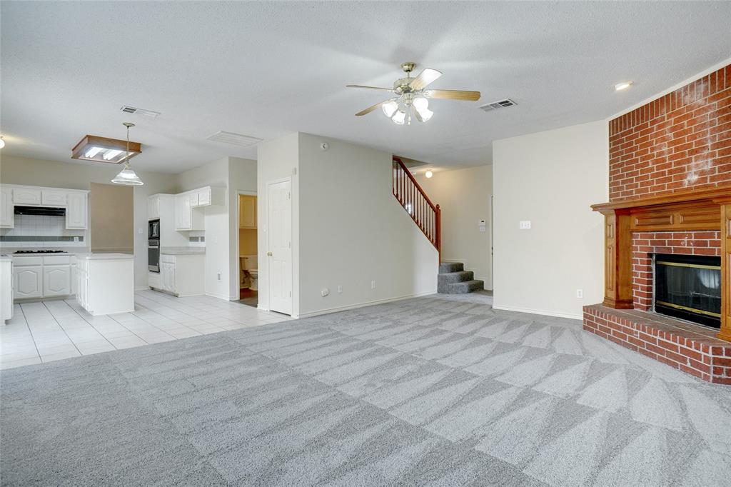 Silver Creek Crossing Ph 05 - Residential Lease