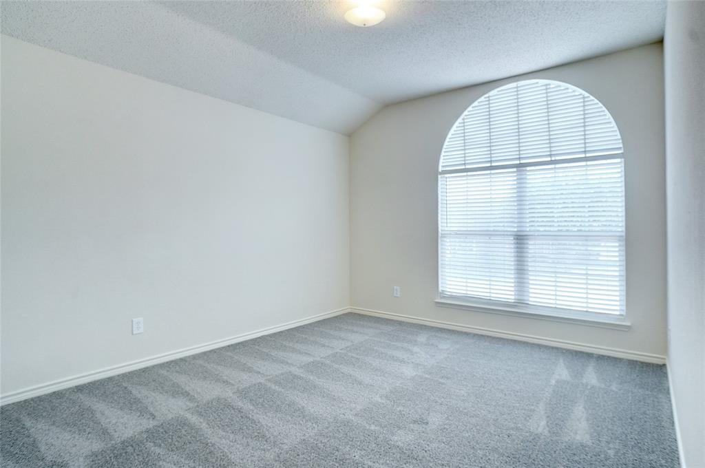 Silver Creek Crossing Ph 05 - Residential Lease