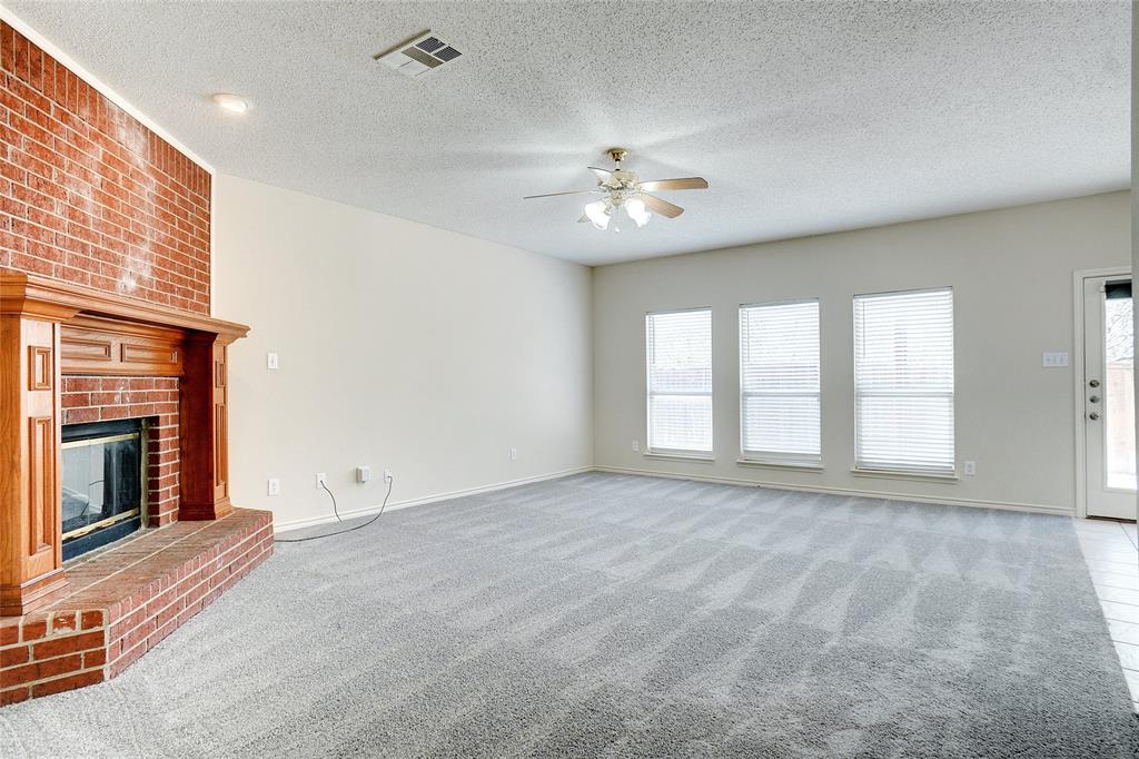 Silver Creek Crossing Ph 05 - Residential Lease