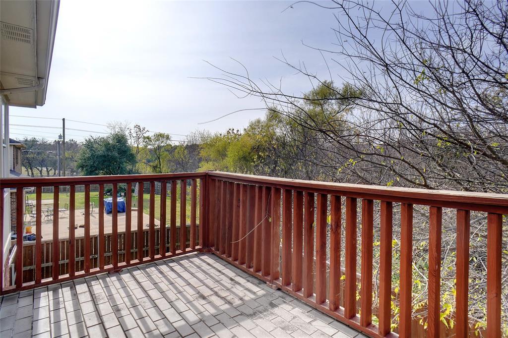 Silver Creek Crossing Ph 05 - Residential Lease