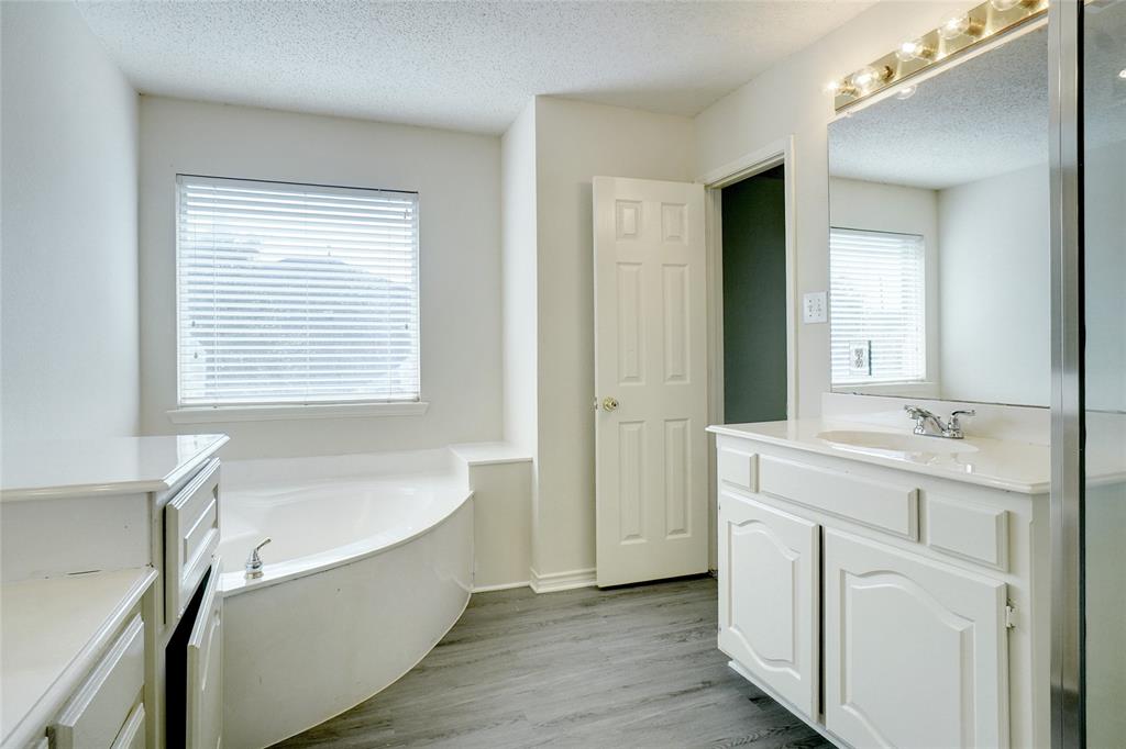 Silver Creek Crossing Ph 05 - Residential Lease