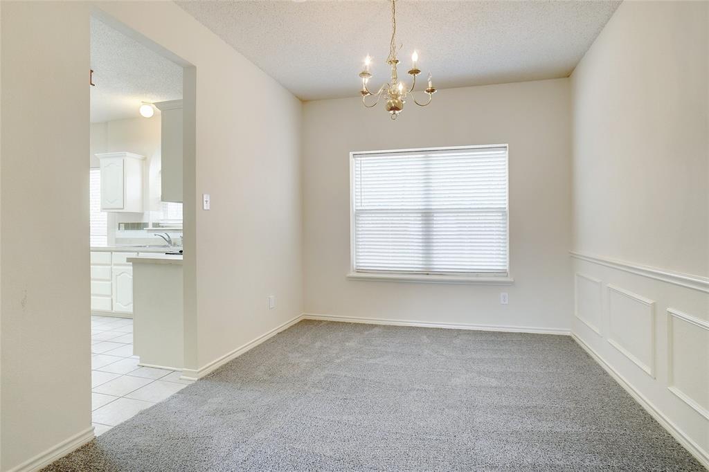 Silver Creek Crossing Ph 05 - Residential Lease