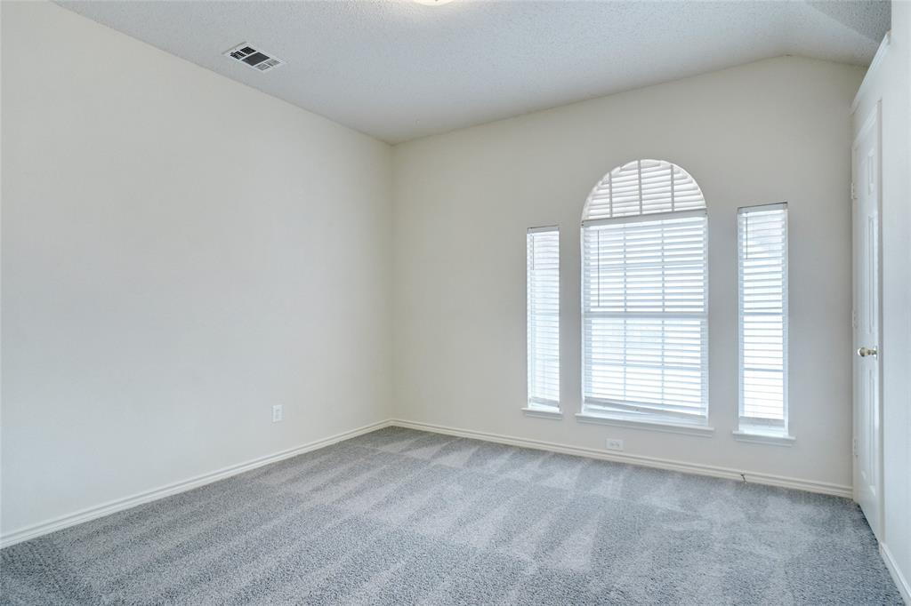 Silver Creek Crossing Ph 05 - Residential Lease