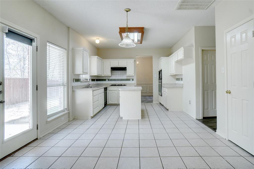 Silver Creek Crossing Ph 05 - Residential Lease