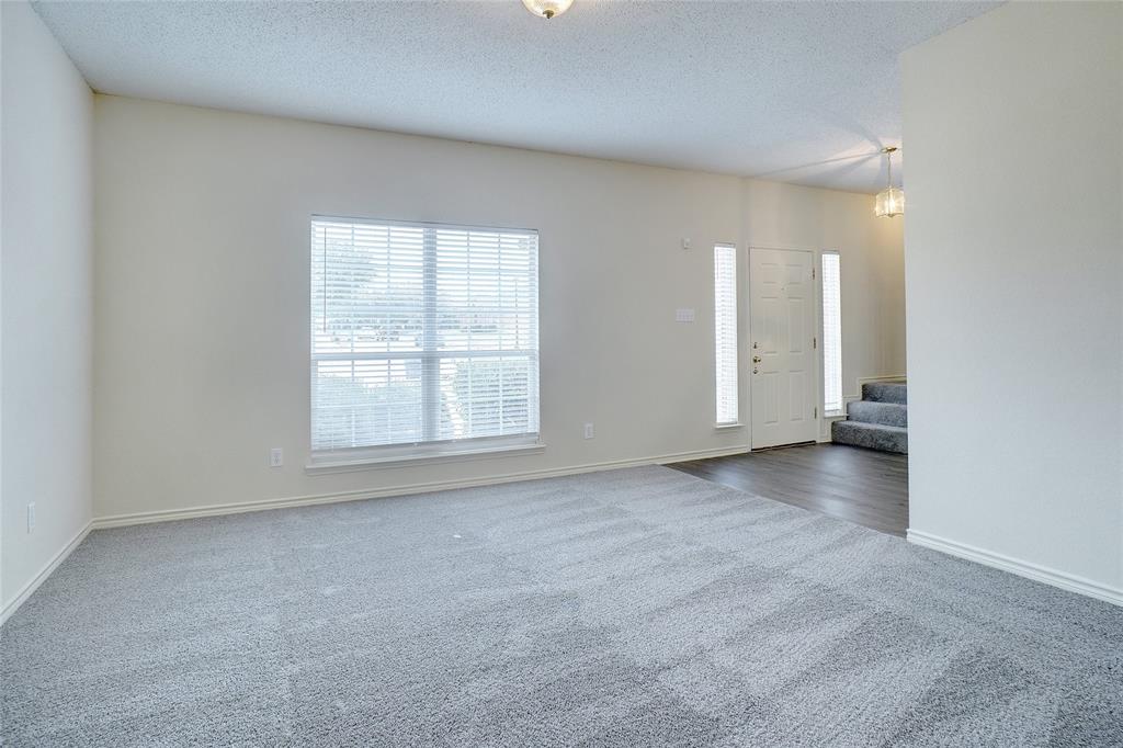 Silver Creek Crossing Ph 05 - Residential Lease