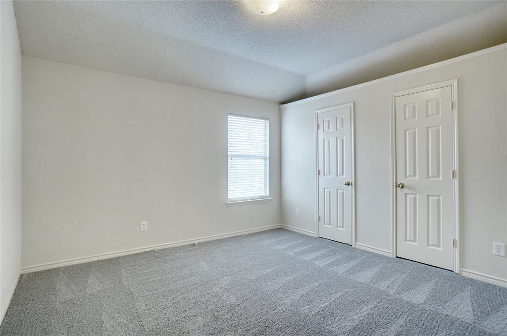 Silver Creek Crossing Ph 05 - Residential Lease