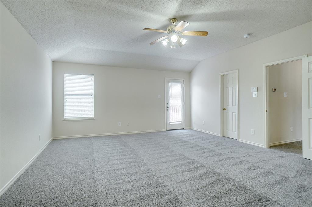 Silver Creek Crossing Ph 05 - Residential Lease