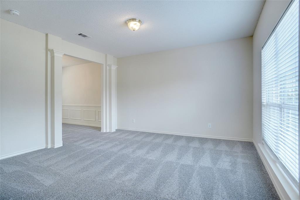 Silver Creek Crossing Ph 05 - Residential Lease