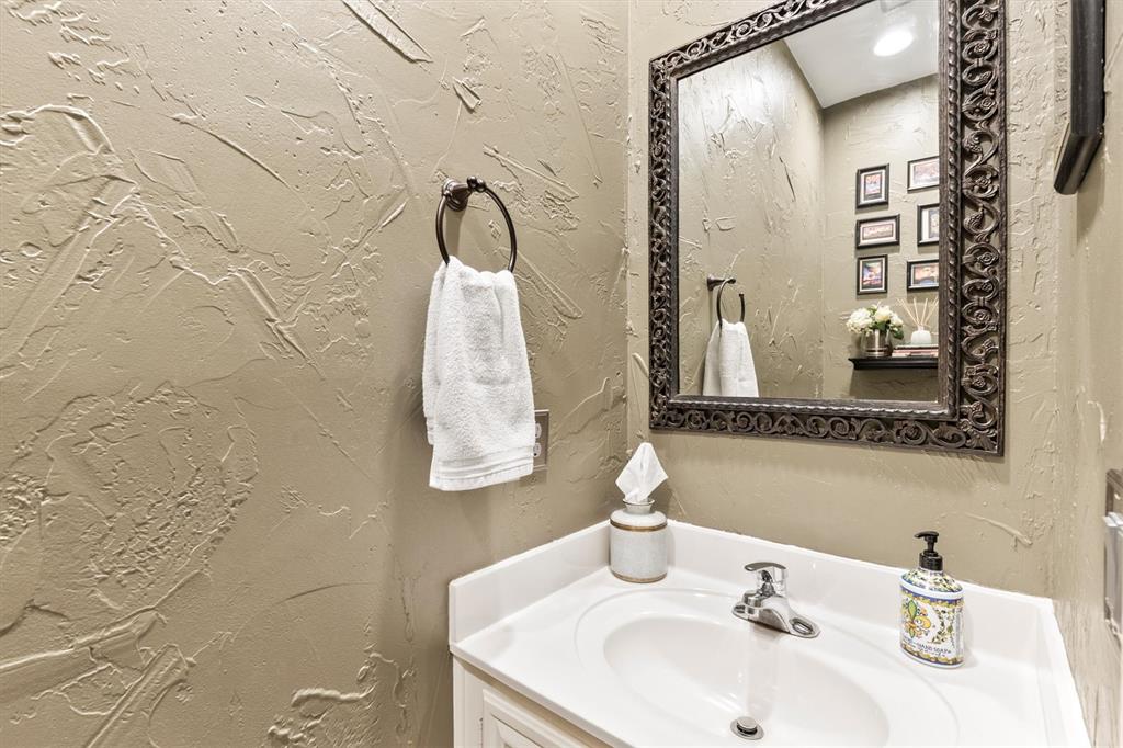 Plano, Texas 75093, United States, 3 Bedrooms Bedrooms, ,3 BathroomsBathrooms,Residential,Active,96365