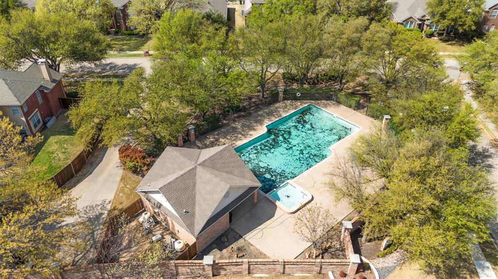Plano, Texas 75093, United States, 3 Bedrooms Bedrooms, ,3 BathroomsBathrooms,Residential,Active,96365