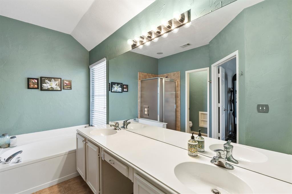 Plano, Texas 75093, United States, 3 Bedrooms Bedrooms, ,3 BathroomsBathrooms,Residential,Active,96365