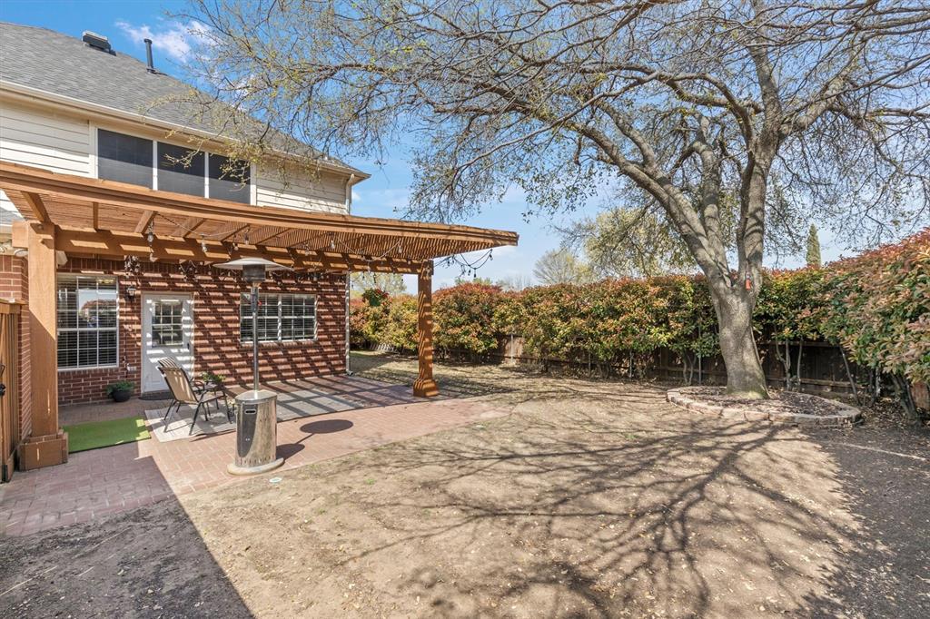 Plano, Texas 75093, United States, 3 Bedrooms Bedrooms, ,3 BathroomsBathrooms,Residential,Active,96365