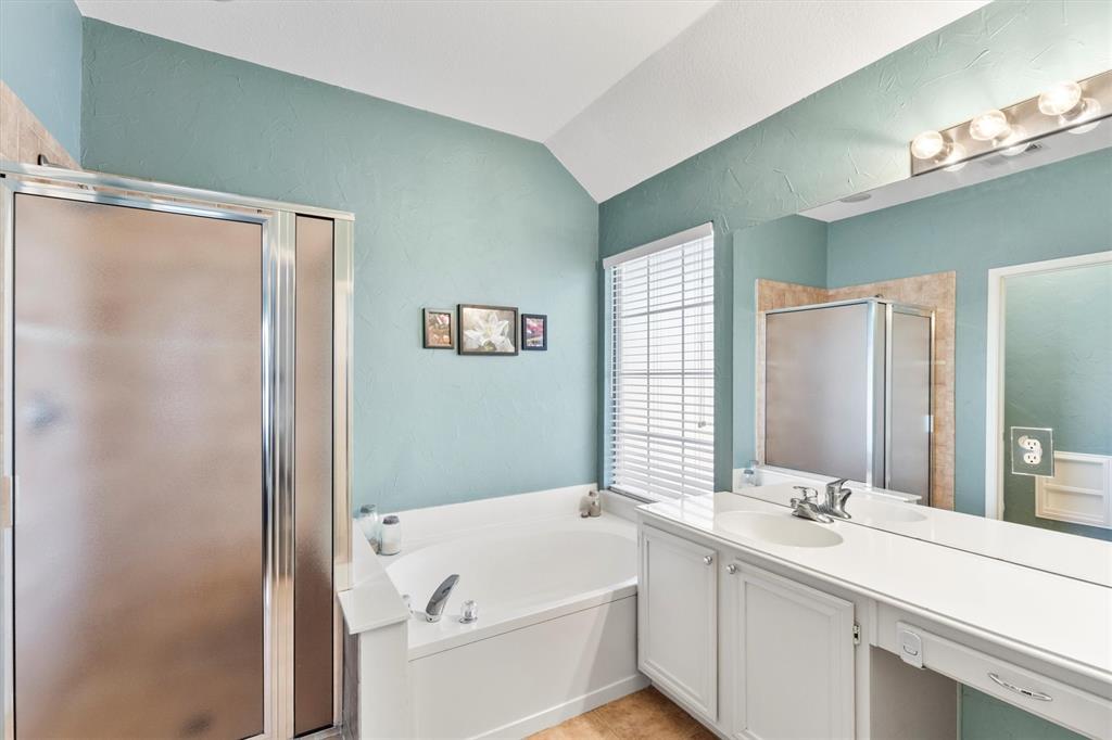 Plano, Texas 75093, United States, 3 Bedrooms Bedrooms, ,3 BathroomsBathrooms,Residential,Active,96365