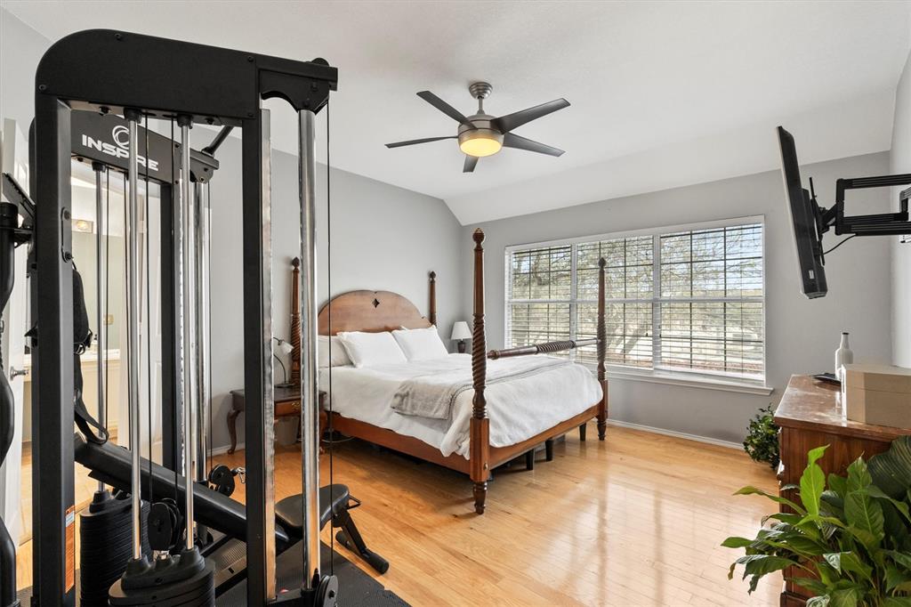 Plano, Texas 75093, United States, 3 Bedrooms Bedrooms, ,3 BathroomsBathrooms,Residential,Active,96365