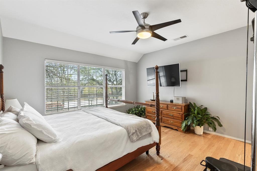 Plano, Texas 75093, United States, 3 Bedrooms Bedrooms, ,3 BathroomsBathrooms,Residential,Active,96365