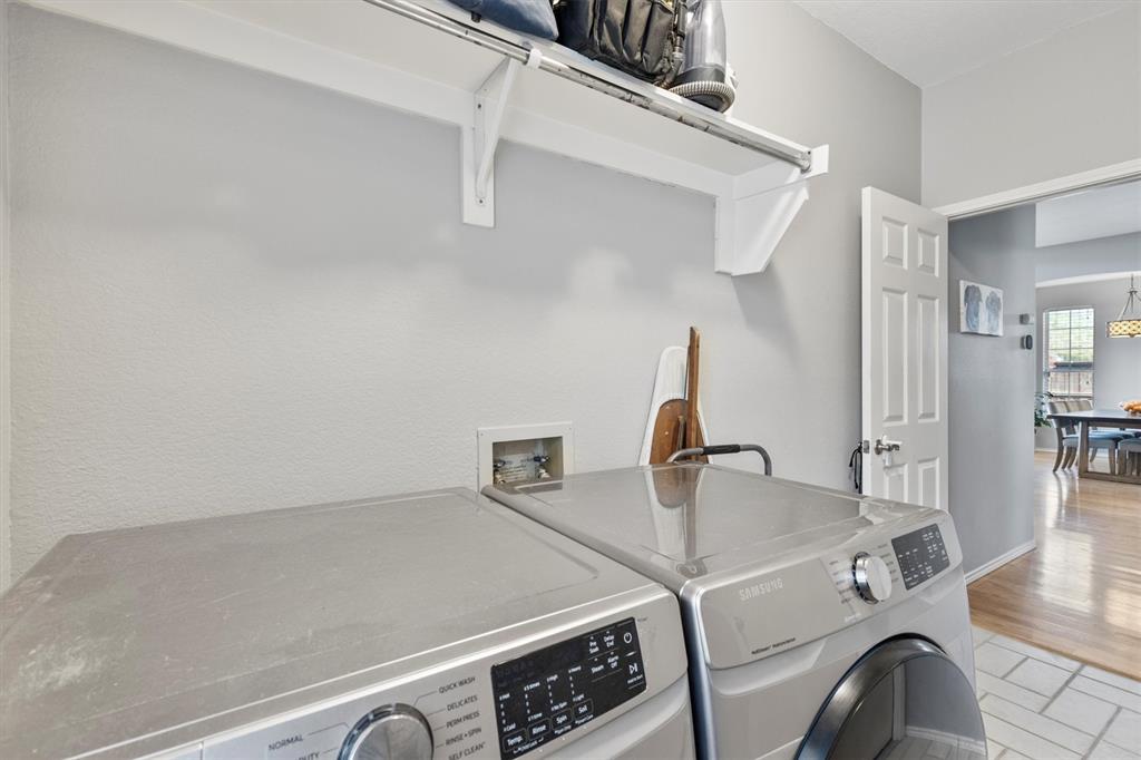 Plano, Texas 75093, United States, 3 Bedrooms Bedrooms, ,3 BathroomsBathrooms,Residential,Active,96365