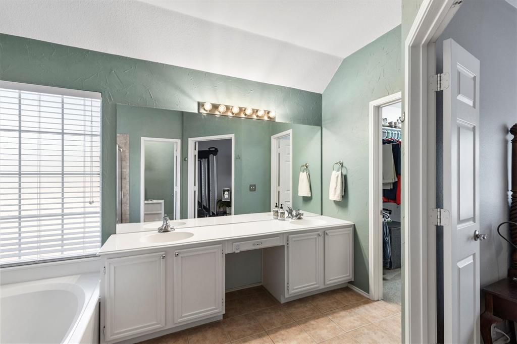 Plano, Texas 75093, United States, 3 Bedrooms Bedrooms, ,3 BathroomsBathrooms,Residential,Active,96365