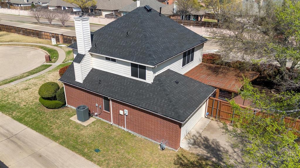 Plano, Texas 75093, United States, 3 Bedrooms Bedrooms, ,3 BathroomsBathrooms,Residential,Active,96365