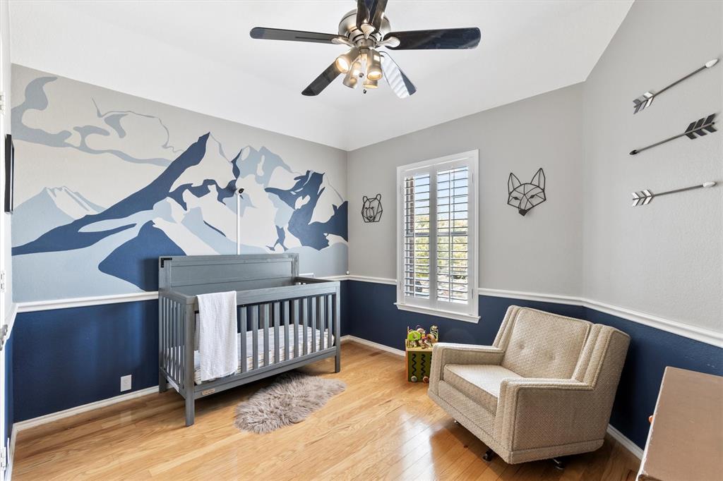 Plano, Texas 75093, United States, 3 Bedrooms Bedrooms, ,3 BathroomsBathrooms,Residential,Active,96365