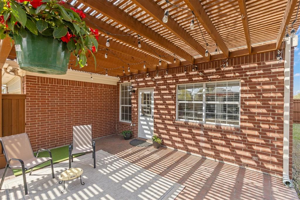 Plano, Texas 75093, United States, 3 Bedrooms Bedrooms, ,3 BathroomsBathrooms,Residential,Active,96365