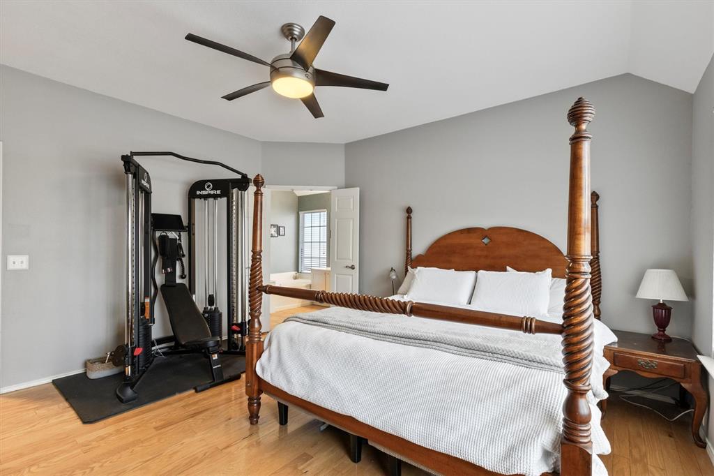 Plano, Texas 75093, United States, 3 Bedrooms Bedrooms, ,3 BathroomsBathrooms,Residential,Active,96365