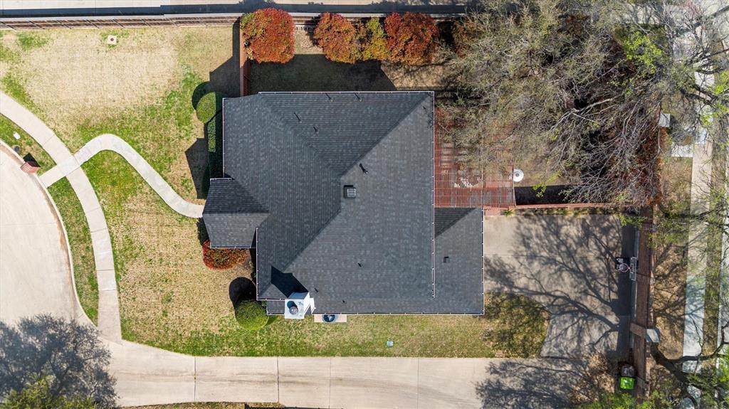 Plano, Texas 75093, United States, 3 Bedrooms Bedrooms, ,3 BathroomsBathrooms,Residential,Active,96365