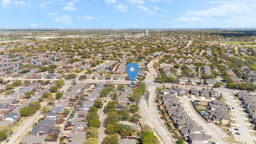 Plano, Texas 75093, United States, 3 Bedrooms Bedrooms, ,3 BathroomsBathrooms,Residential,Active,96365