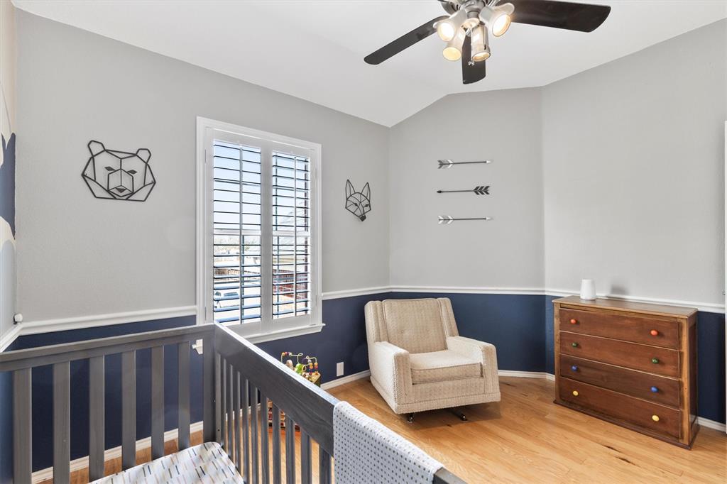 Plano, Texas 75093, United States, 3 Bedrooms Bedrooms, ,3 BathroomsBathrooms,Residential,Active,96365