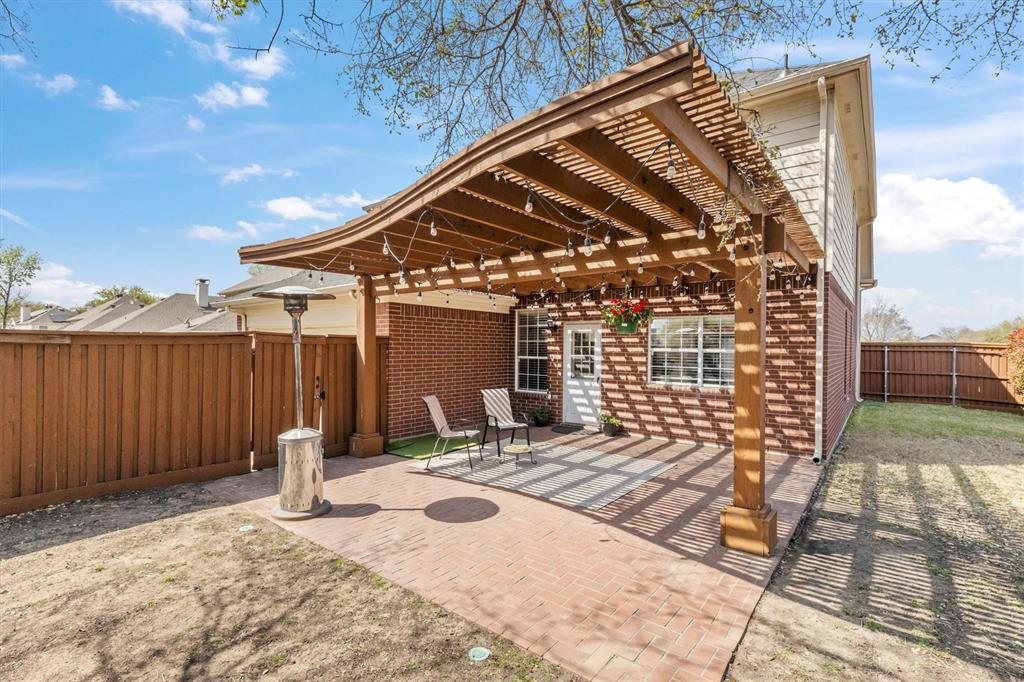 Plano, Texas 75093, United States, 3 Bedrooms Bedrooms, ,3 BathroomsBathrooms,Residential,Active,96365