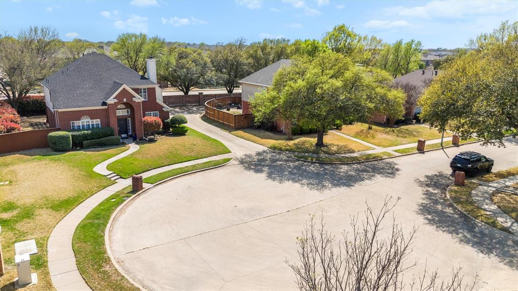 Plano, Texas 75093, United States, 3 Bedrooms Bedrooms, ,3 BathroomsBathrooms,Residential,Active,96365