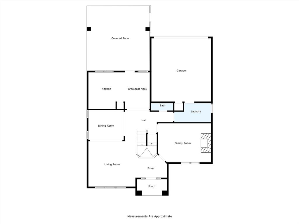 Plano, Texas 75093, United States, 3 Bedrooms Bedrooms, ,3 BathroomsBathrooms,Residential,Active,96365