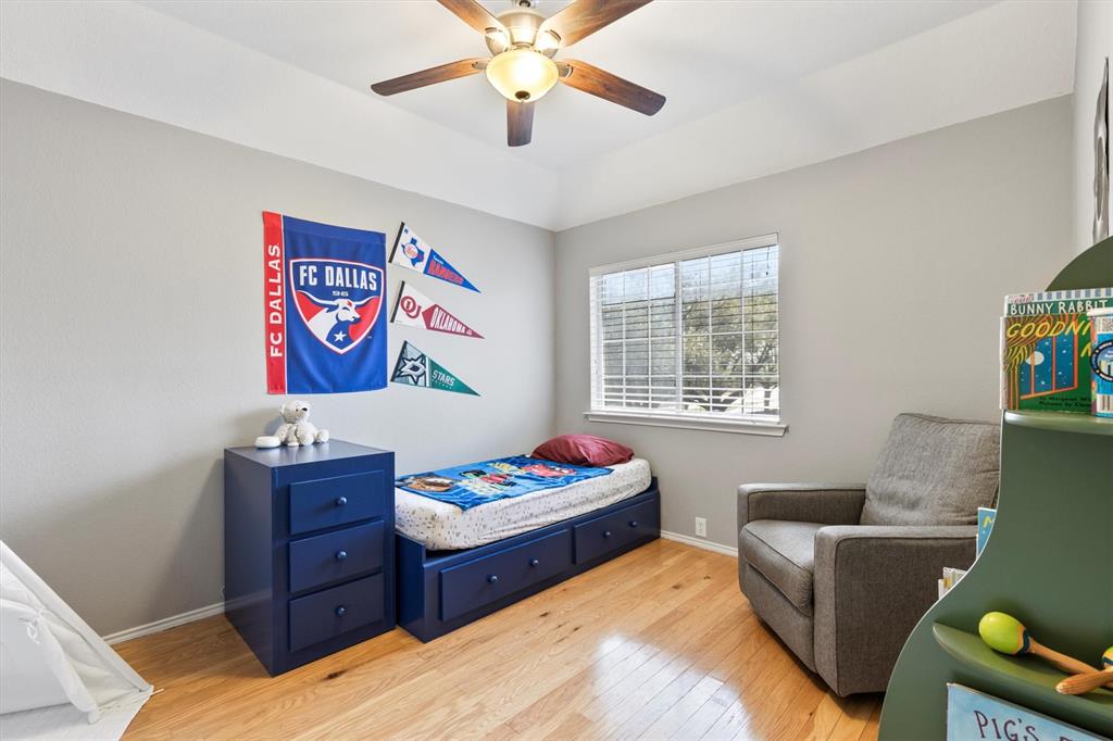 Plano, Texas 75093, United States, 3 Bedrooms Bedrooms, ,3 BathroomsBathrooms,Residential,Active,96365