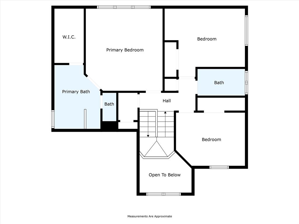Plano, Texas 75093, United States, 3 Bedrooms Bedrooms, ,3 BathroomsBathrooms,Residential,Active,96365