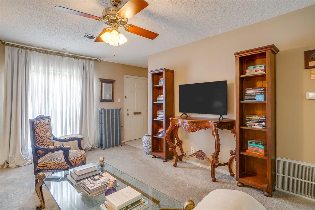 937 Roaring Springs Road