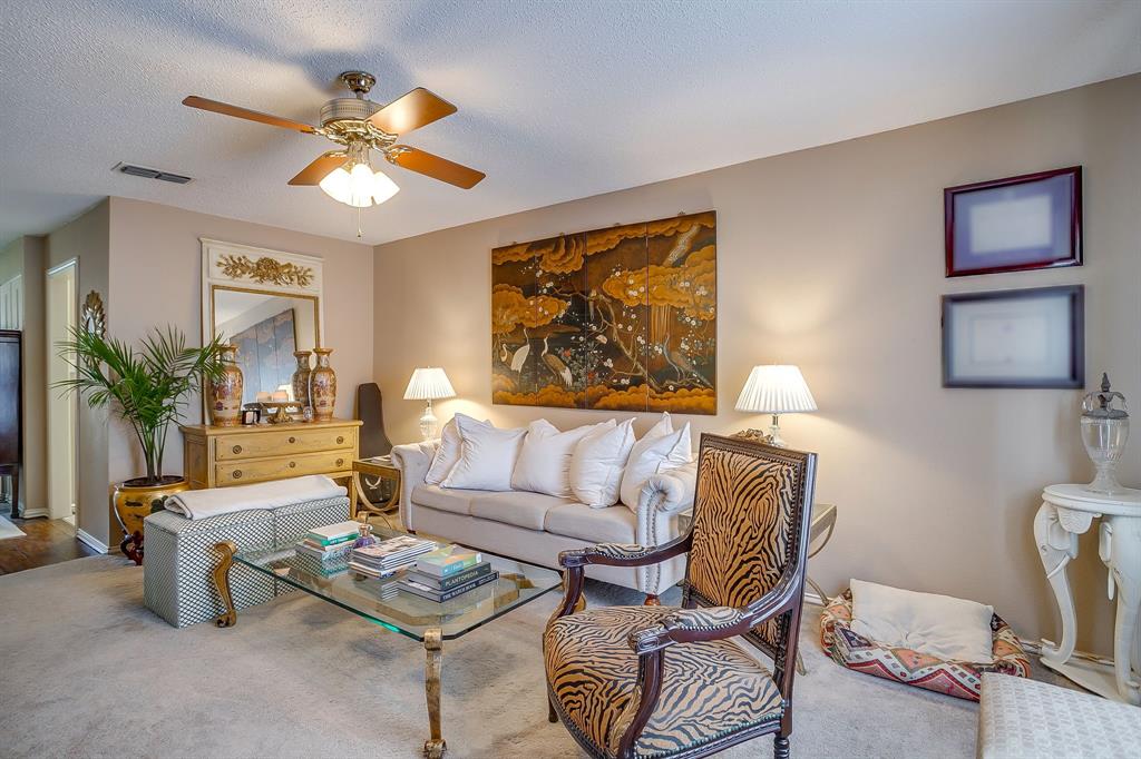 937 Roaring Springs Road