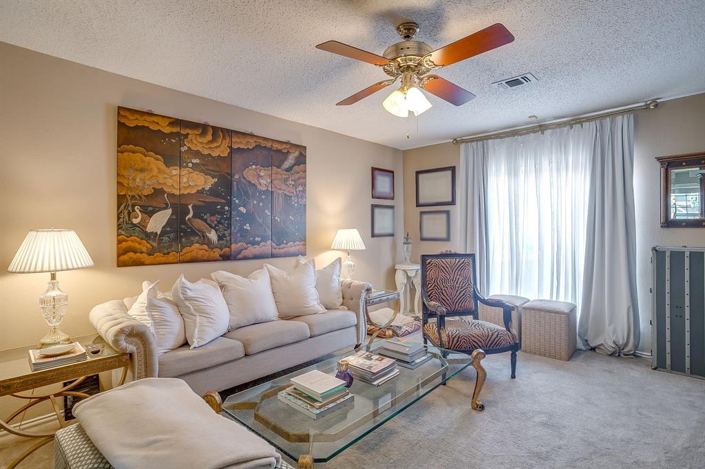 937 Roaring Springs Road